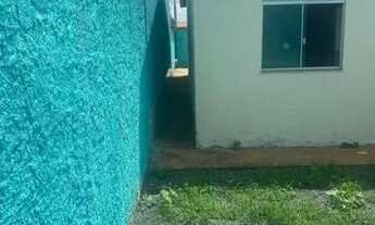 Imagem 3: Casa a venda com urgência em colinas