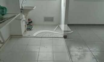 Imagem: Apartamento 1 Quartos à venda, Cambuci