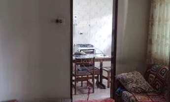 Imagem 2: Casa com 2 dormitórios à venda, 86 m² por R$ 515.000,00 - Vila América - Santo André/SP