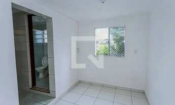 Imagem 4: Casa para Aluguel - Parque Sao Luis, 2 Quartos, 65 m2