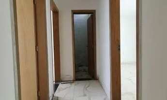 Imagem 4: Casa para venda possui 210 metros quadrados com 3 quartos em Parque Imperial - Barueri - S