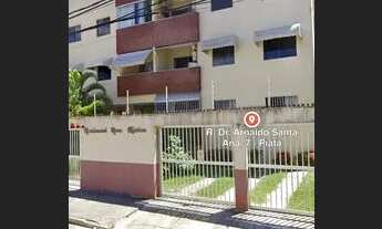 Imagem: Vendo/alugo apartamento térreo, nascente