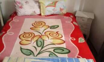 Imagem 3: Alugo quarto em residência