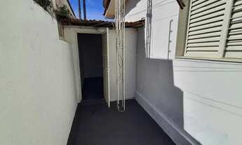 Imagem 7: Vendo Casa Pq Industrial