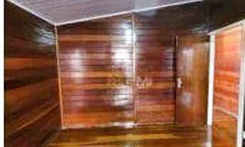 Imagem 6: Casa com 2 dormitórios à venda, 160 m² por R$ 380.000,00 - Planalto do Sol - Sumaré/SP