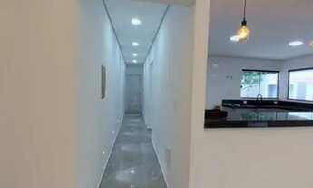 Imagem 6: CASA TÉRREA PARA VENDA COM 300M² COM 3 QUARTOS NO CONDOMÍNIO RESIDENCIAL PONTA NEGRA NA PO