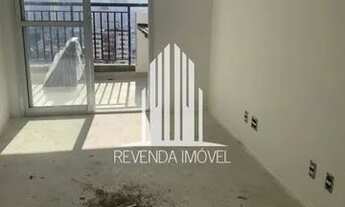 Imagem 5: Apto de 2 dormitórios no Tatuapé