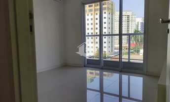 Imagem 2: Apartamento para venda tem 88 metros quadrados com 3 quartos em Vila Itapura - Campinas