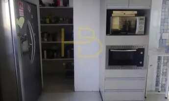 Imagem 5: Casa em Condomínio para Locação em Sorocaba, Parque São Bento, 3 dormitórios, 3 suítes, 4