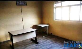 Imagem 7: COMERCIAL - VILA FORMOSA - SP