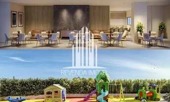 Imagem 7: The Address Santo André