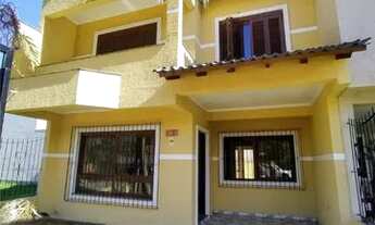 Imagem: Residential / Home-Porto Alegre-Hípica