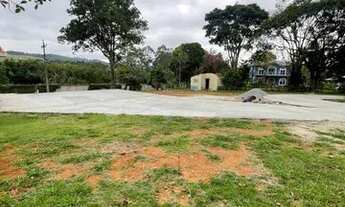 Imagem 7: Excelente Terreno á venda em Condomínio fechado !!