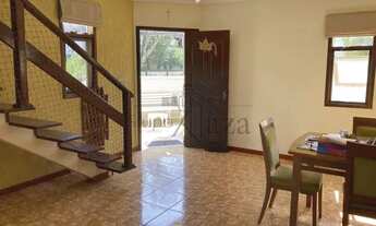 Imagem 3: Casa Condomínio em São José dos Campos