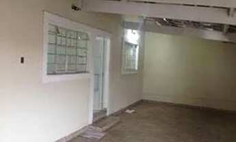 Imagem 2: Alugo casa e apartamento na zona Leste de São José dos Campos