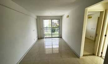 Imagem 5: Cobertura para Venda em Rio de Janeiro, Anil, 3 dormitórios, 3 suítes, 4 banheiros, 2 vaga