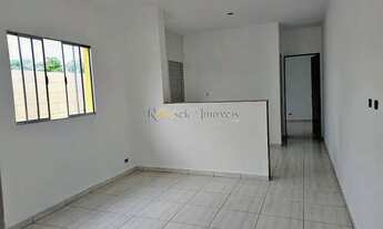 Imagem 4: Casa com 2 dorms, Gaivotas, Itanhaém - R$ 220 mil, Cod: 1065