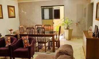 Imagem 3: CASA JARDIM TERRA BRANCA | 3 QUARTOS | 1 SUITE | 1 SALA