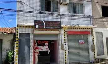 Imagem 2: Alugo ponto comercial - Fialho