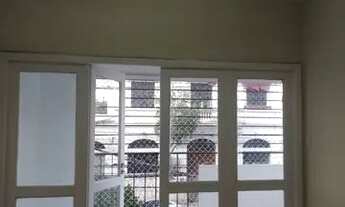 Imagem 5: Apartamento para aluguel tem 74 metros quadrados com 2 quartos em Campos Elíseos - São Pau