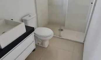 Imagem 5: Cadoro - Apartamento para aluguel e venda tem 62 m2 com 1 quarto em Consolação - São Paulo