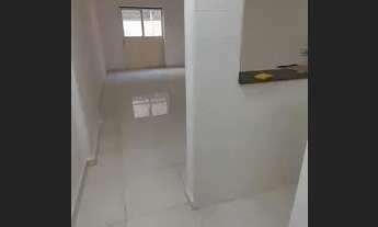 Imagem 5: SÃO PAULO - Apartamento Padrão - CAMPOS ELÍSEOS