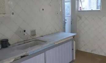 Imagem 6: Apartamento em Boa Viagem 2 Quartos 80m2