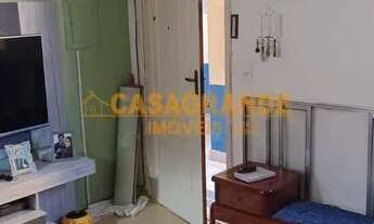 Imagem 4: Apartamento 02 quartos a Venda no Vila Industrial