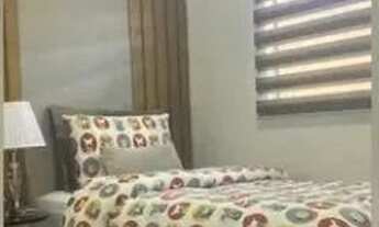 Imagem 3: Casa com 3 quartos - Bairro Catuai em Londrina