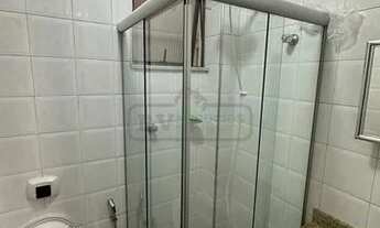 Imagem 7: Apartamento para venda possui 78 metros quadrados com 2 quartos