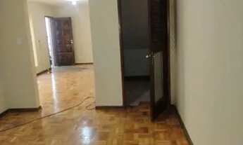 Imagem 3: Casa para aluguel possui 120 m² com 3 quartos em Vila Oliveira - Mogi das Cruzes - SP