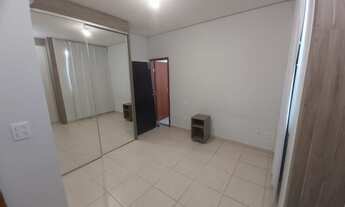 Imagem 3: Cobertura para venda possui 192 metros quadrados com 3 quartos em Iguaçu - Ipatinga - MG