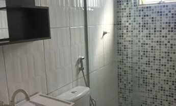 Imagem 4: Alugo Apartamento Reformado no Parque Petrópolis 3