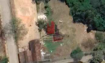 Imagem 4: Terreno em Penedo com 3175m Excelente Oportunidade