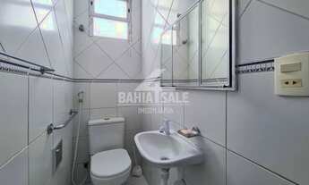 Imagem 7: Casa em Rio Vermelho - Salvador, BA - Potencial pra comércio