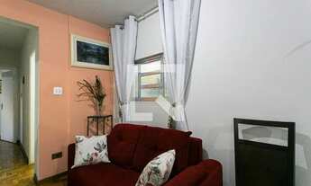 Imagem 7: Apartamento para Aluguel - Tatuapé, 3 Quartos, 100 m2