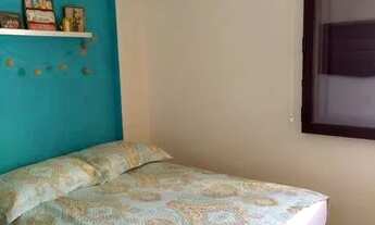 Imagem 2: Apartamento em Vila Vermelha - 85 m2- São Paulo