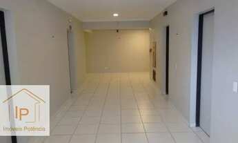 Imagem 5: Conjunto a venda por R$ 199.000 ou aluguel por R$ 1.000,00/mês - Centro - Curitiba/PR