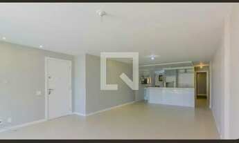 Imagem: Apartamento à Venda - Jardim Oceânico