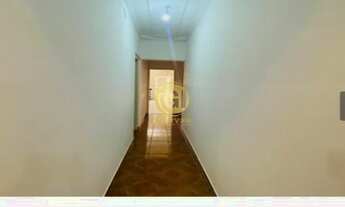 Imagem 6: Casa aluguel 227 metros quadrados 3 quartos Jardim Maria Amélia - Jacareí - SP