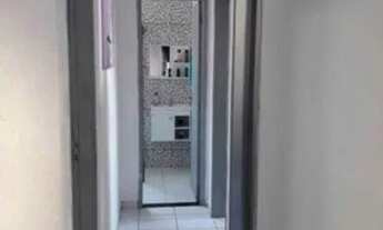 Imagem 6: CASA Á VENDA EM JARDIM NOVA ESPERANÇA