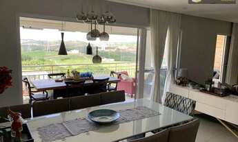 Imagem 4: Apartamento com 3 dorms, Vila Oliveira, Mogi das Cruzes - R$ 1.2 mi, Cod: 2599