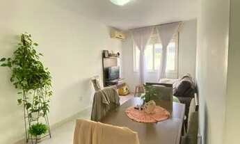 Imagem 6: PORTO ALEGRE - Apartamento Padrão - CRISTO REDENTOR