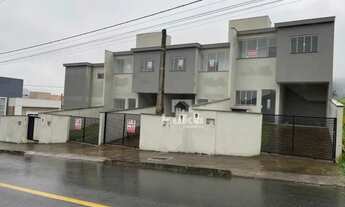 Imagem: SOBRADO GEMINADO P/ LOCAÇÃO