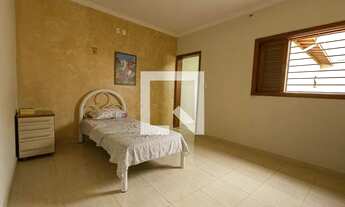 Imagem 5: Casa para Aluguel - Jardim Regina, 3 Quartos, 300 m2