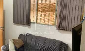 Imagem 5: Casa (térrea na rua) 3 dormitórios, cozinha planejada