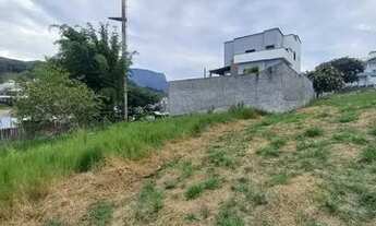 Imagem 4: Lote 360m² Pedra Branca Palhoça