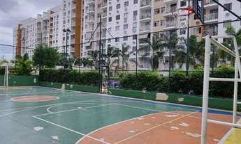 Imagem 3: OPORTUNIDADE NO CAMINHOS DA BARRA-SOL MANHÃ