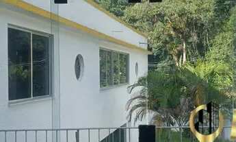 Imagem 3: Bingen - Alugo Magnifica Residencia c/ 07 Quartos