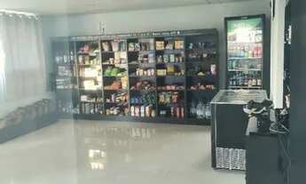 Imagem 6: Apartamento Apartamento com 2 dormitórios